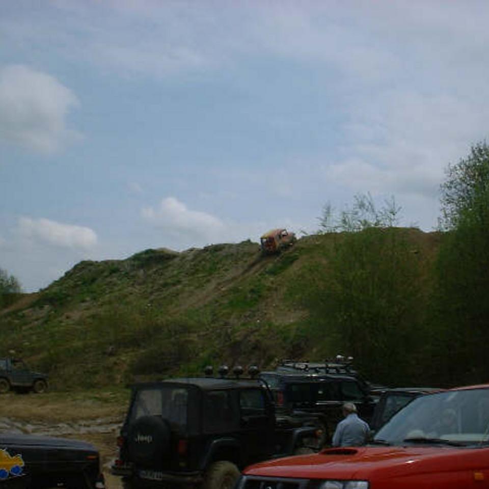 180.JPG