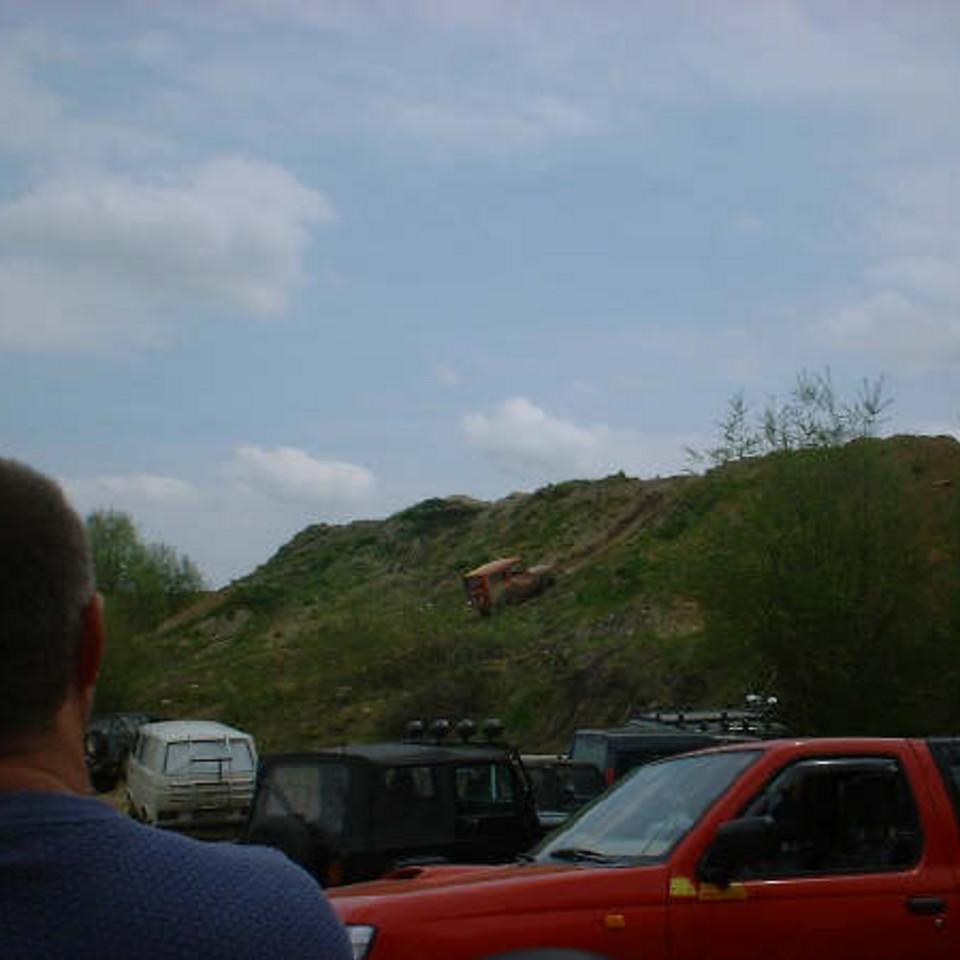 181.JPG