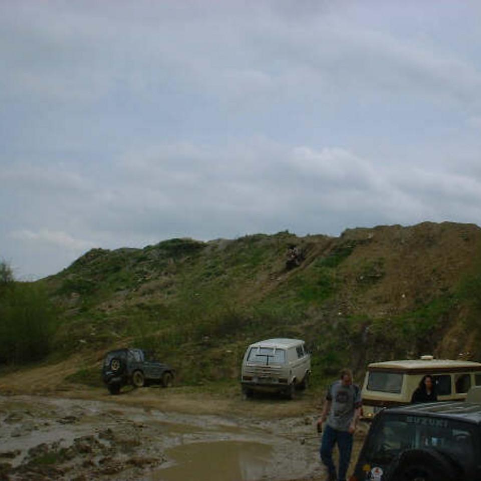 182.JPG