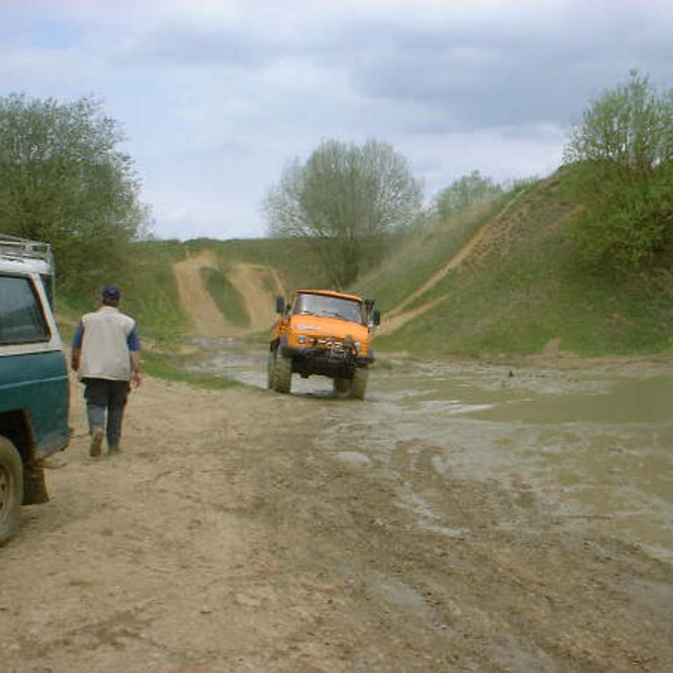 183.JPG