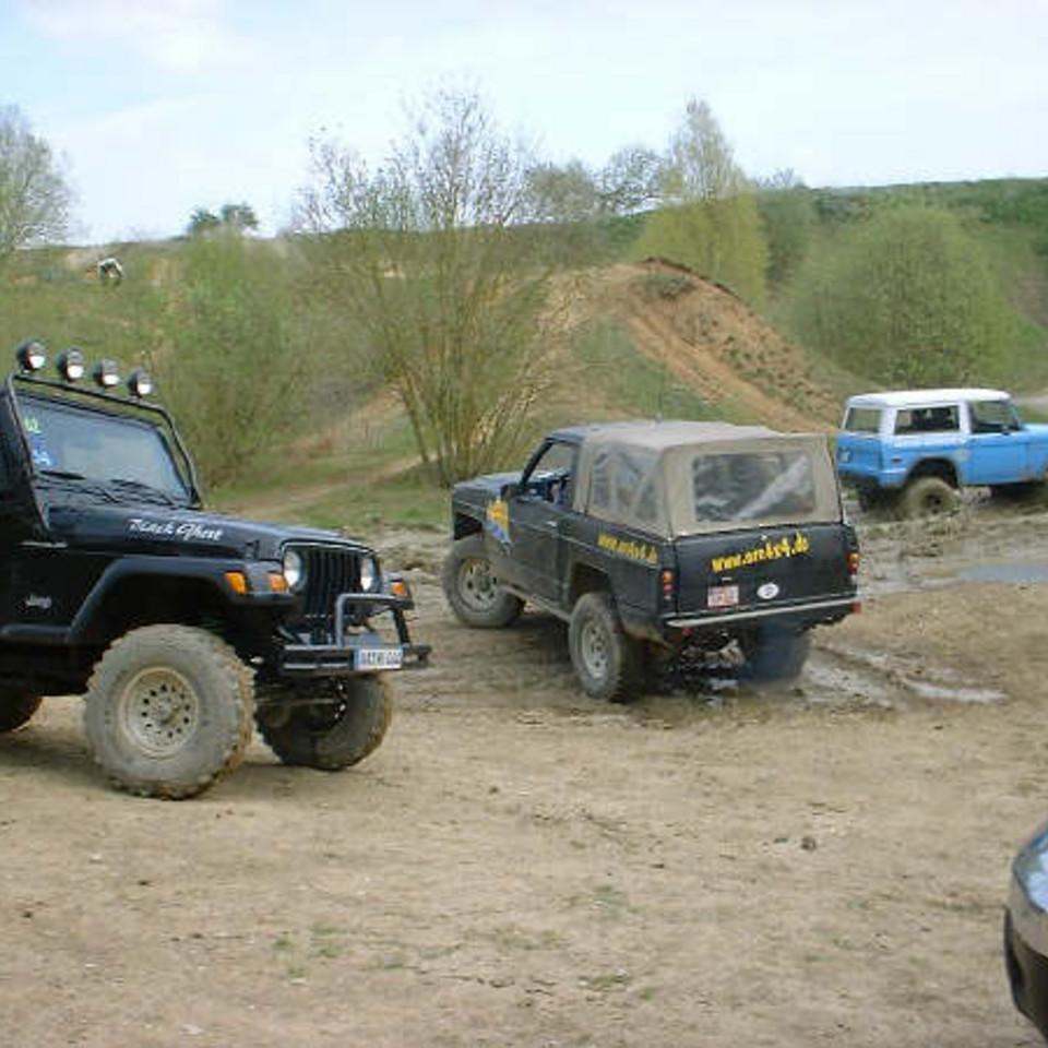 194.JPG