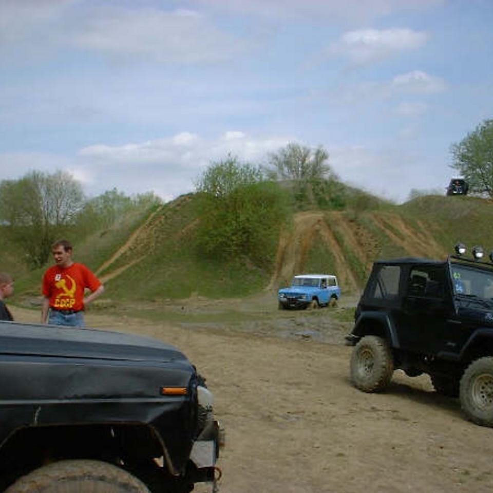 195.JPG