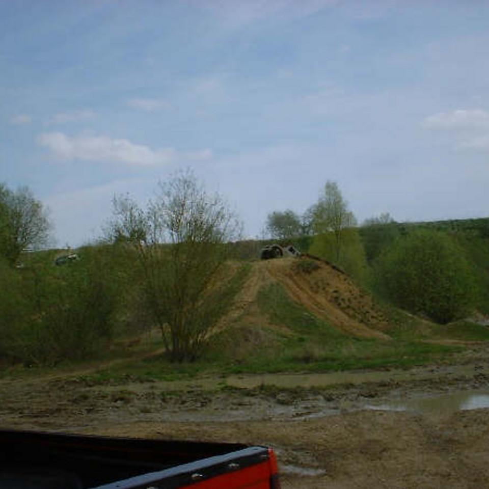 196.JPG