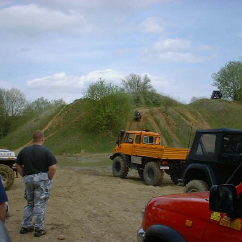 197.JPG