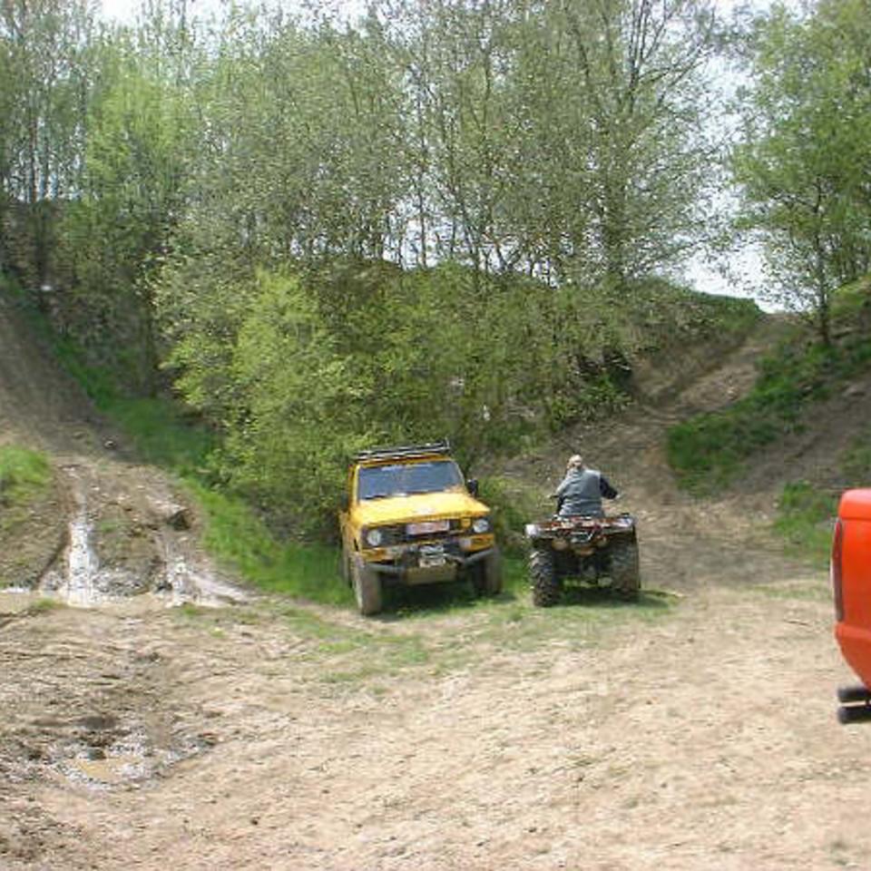 199.JPG