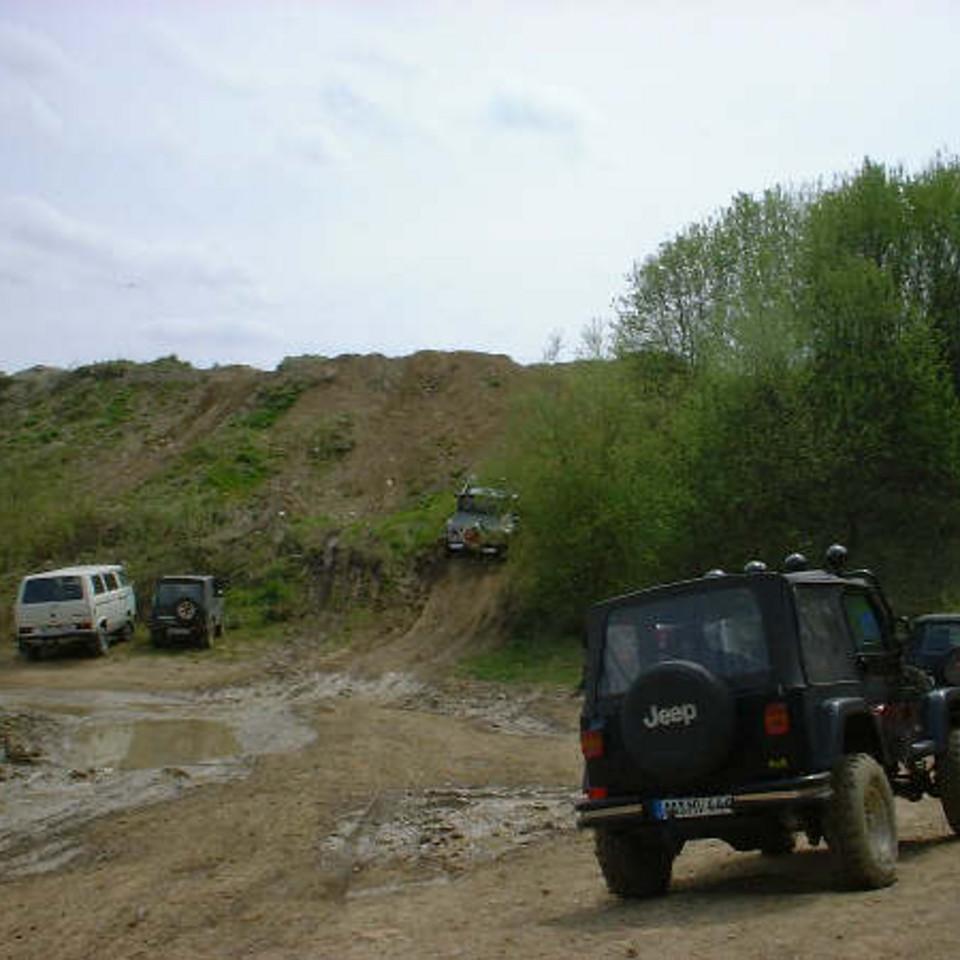 190.JPG