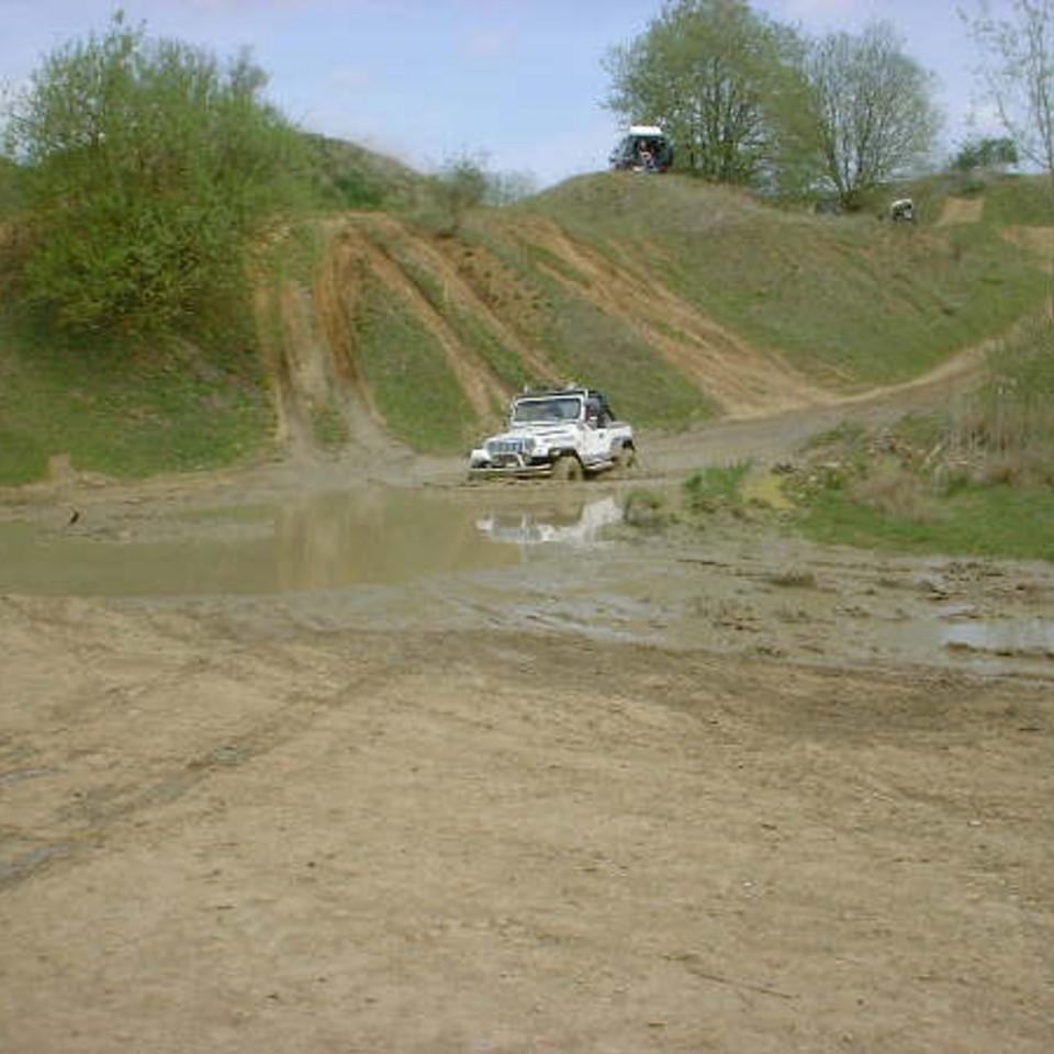 191.JPG
