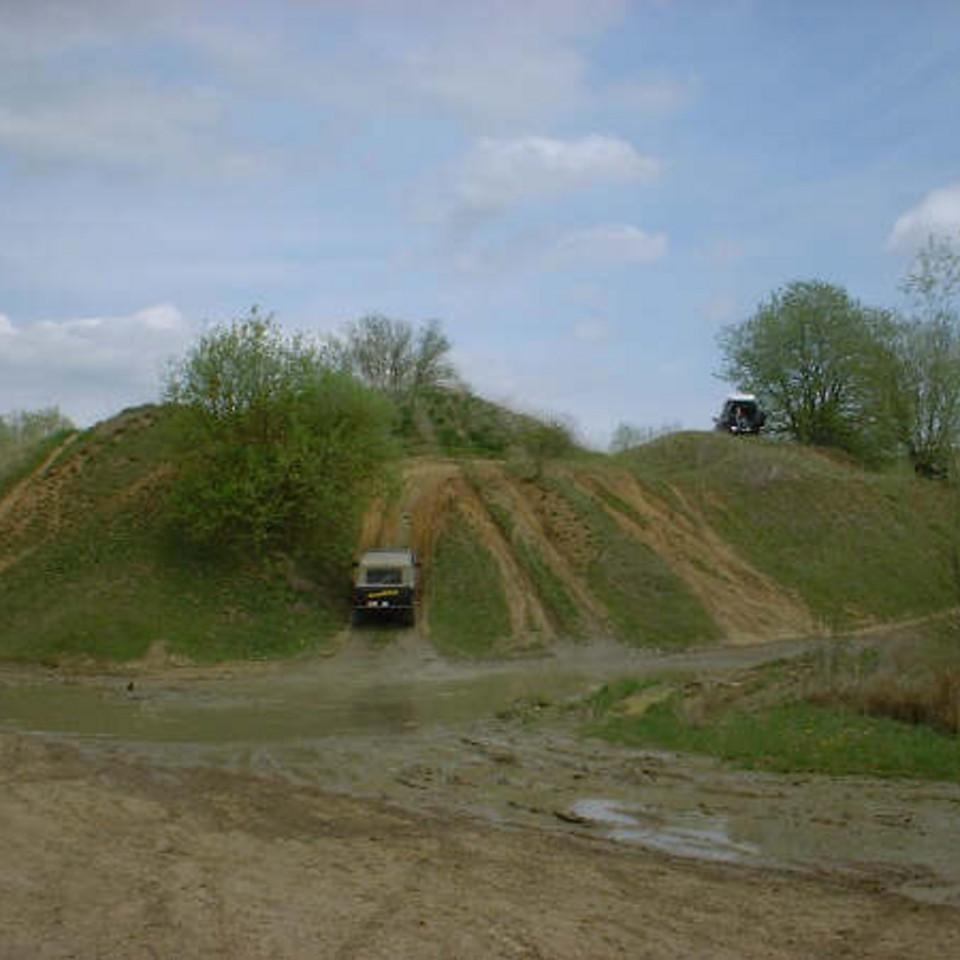 193.JPG