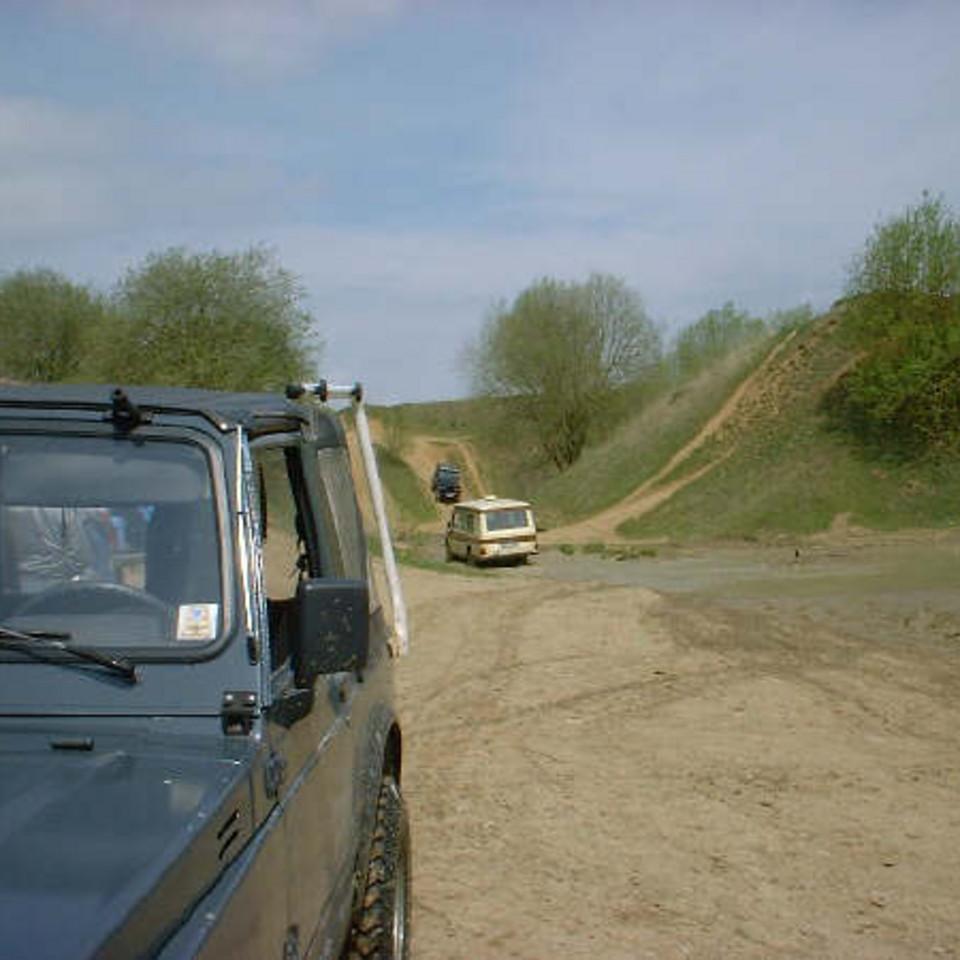 204.JPG