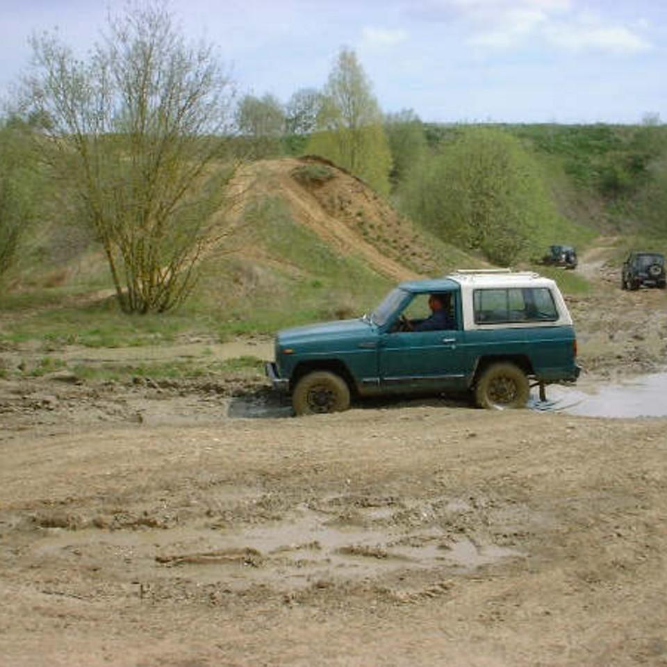 205.JPG