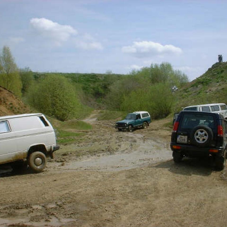 206.JPG
