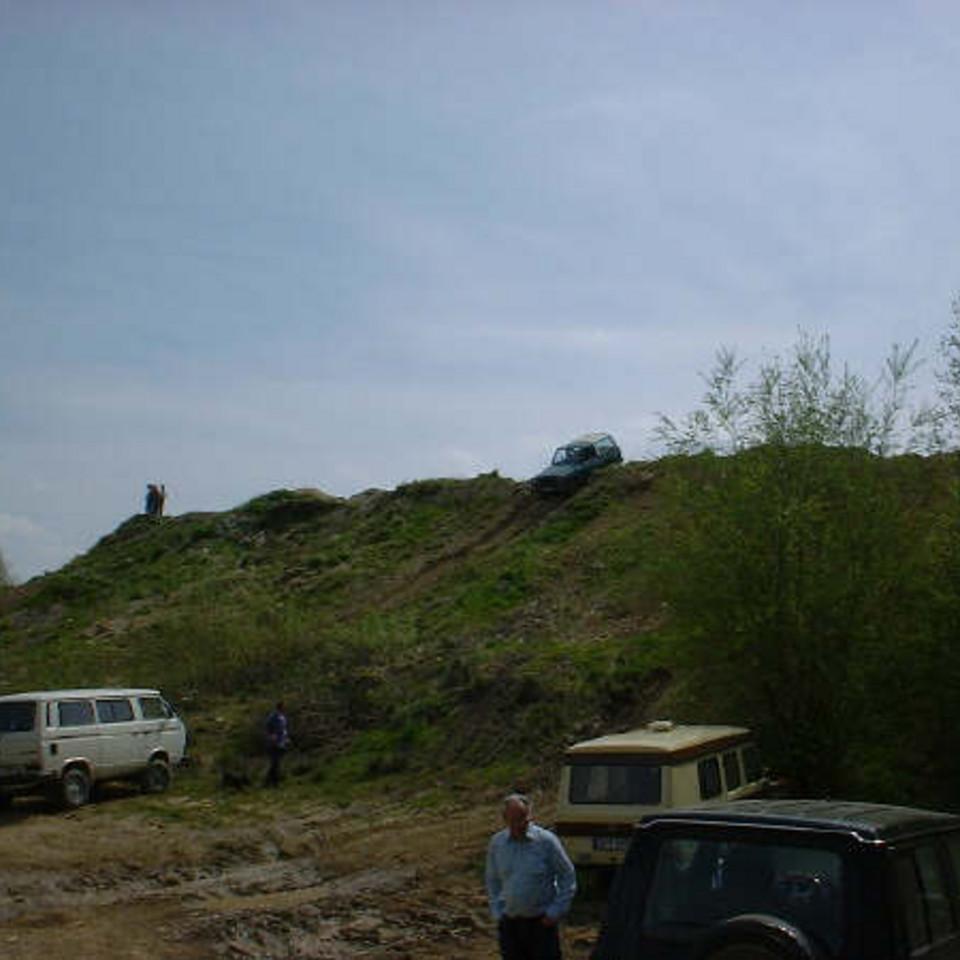 207.JPG