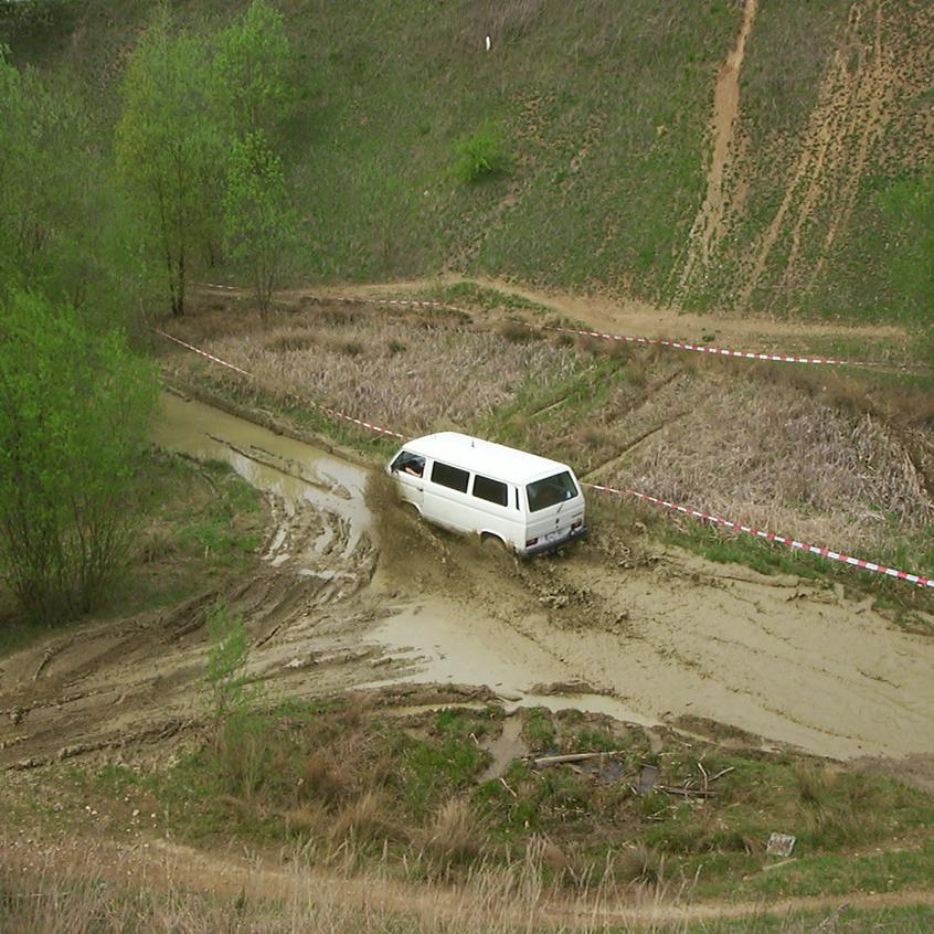 209.JPG