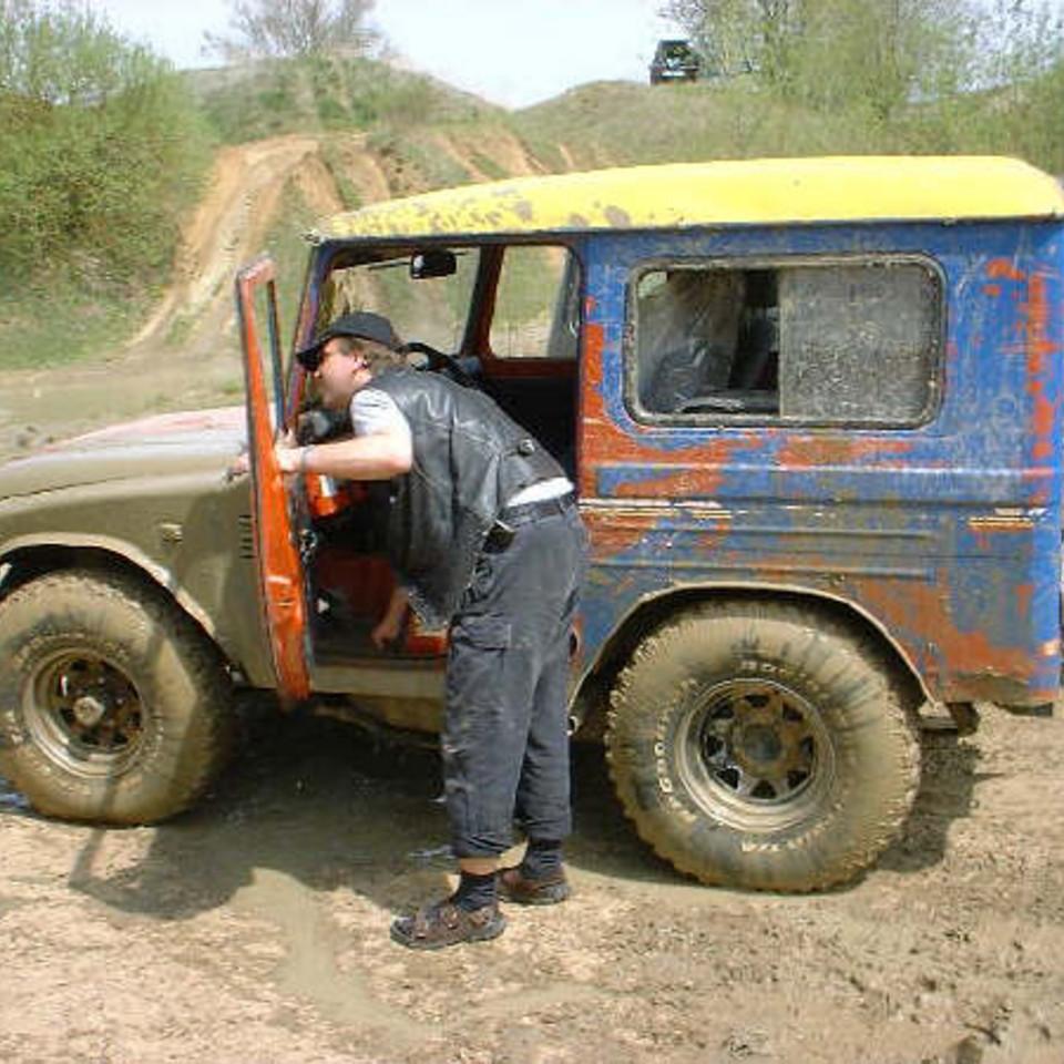200.JPG