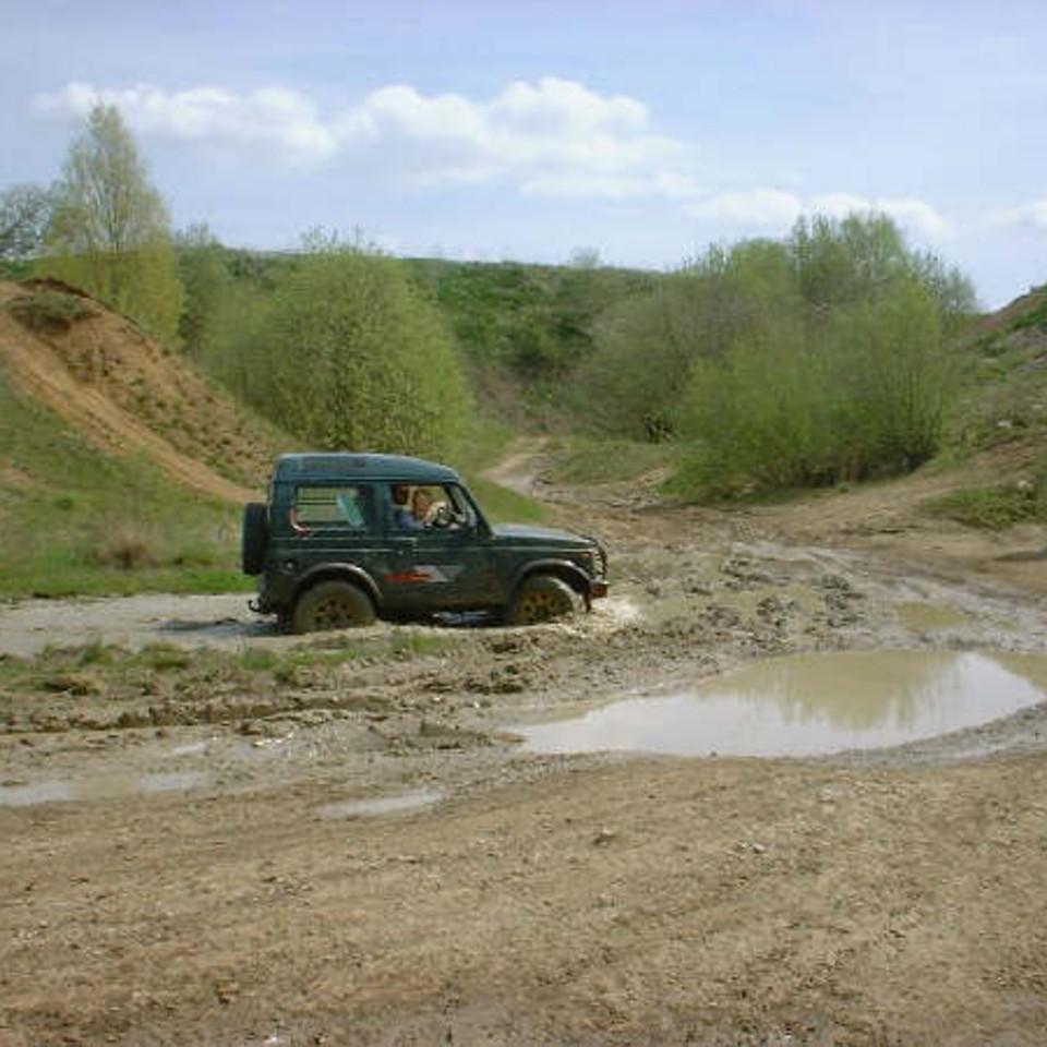 201.JPG