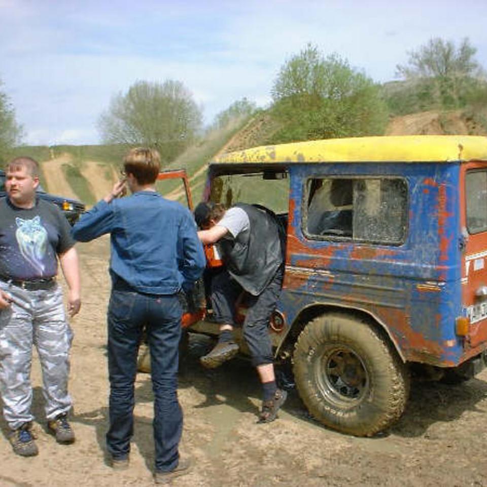 202.JPG