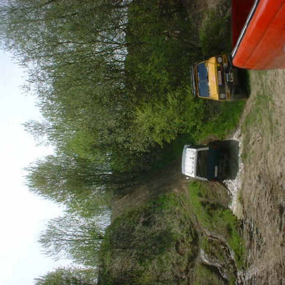 203.JPG