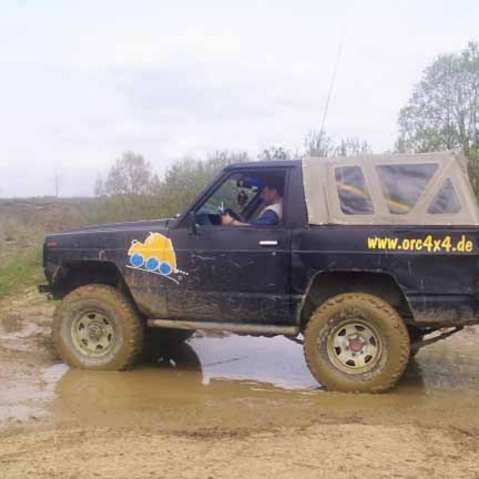 215.jpg