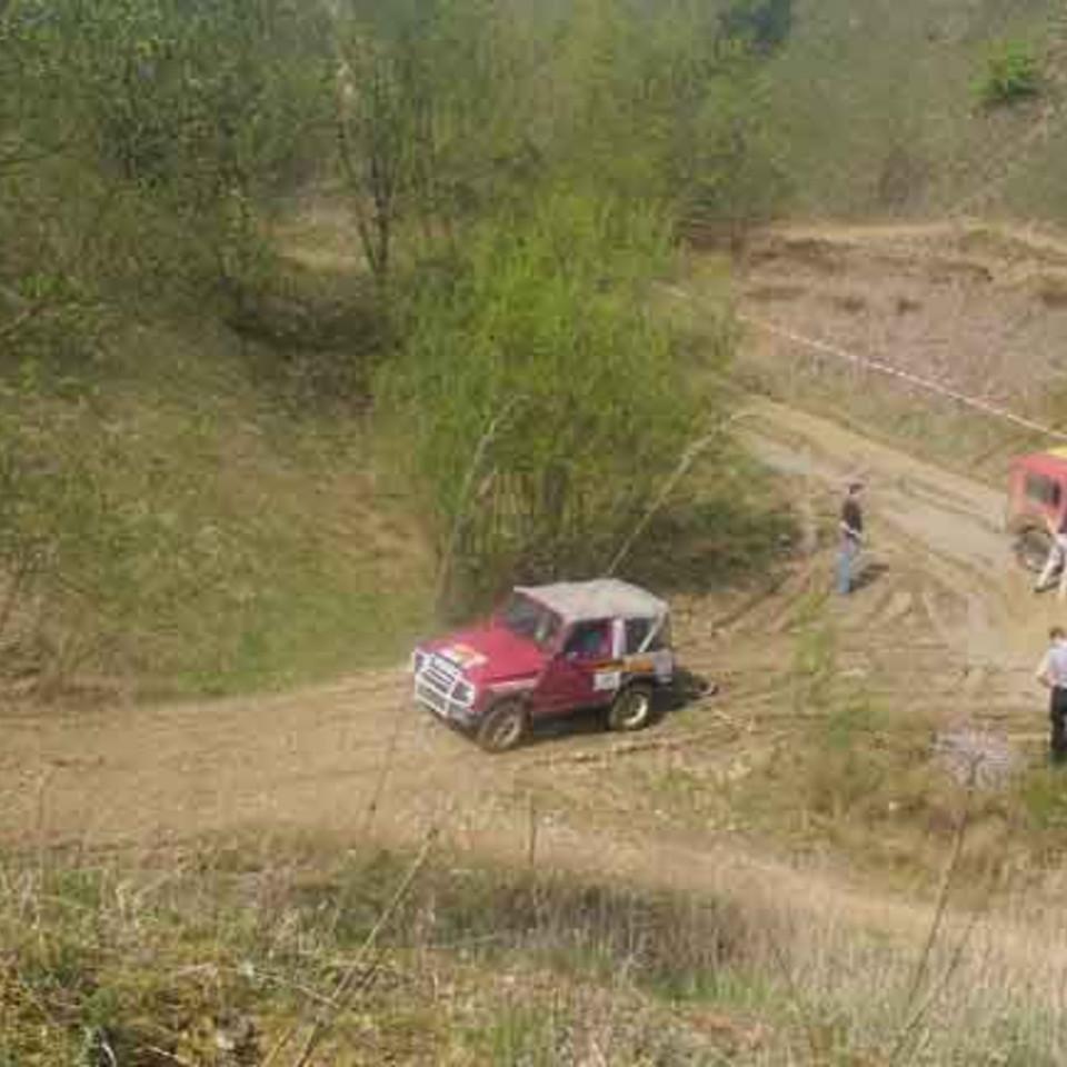 224.jpg