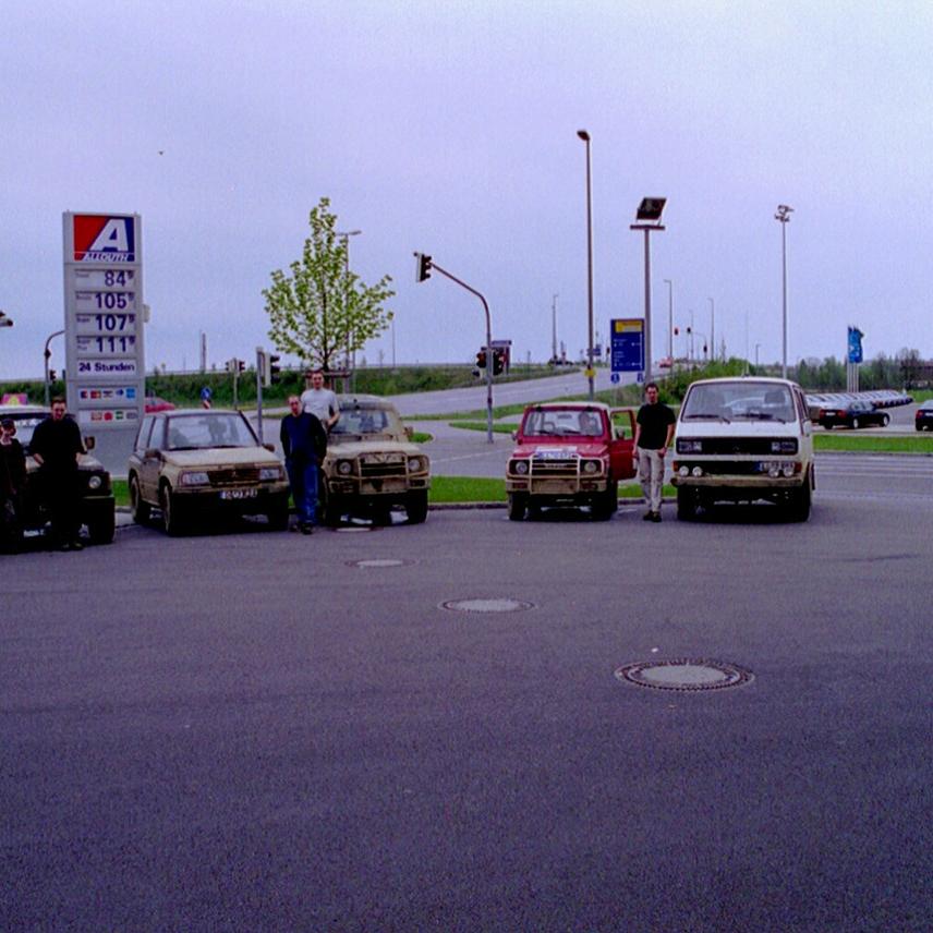 234.JPG