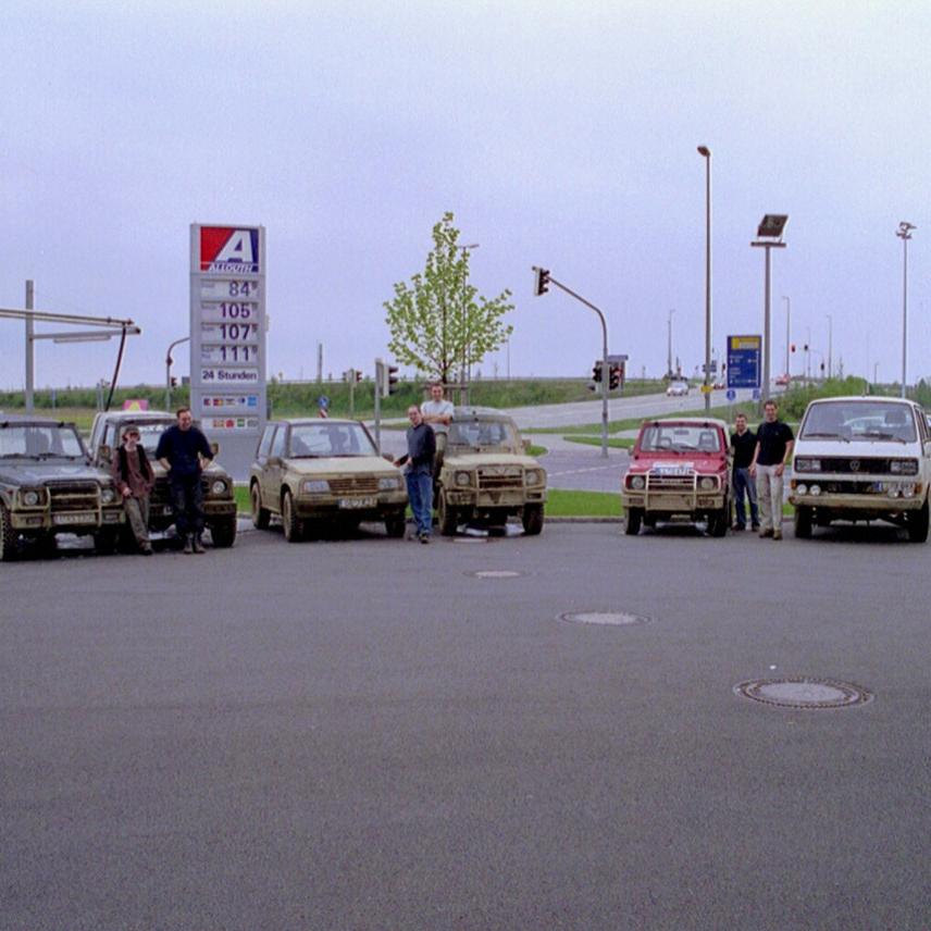 235.JPG