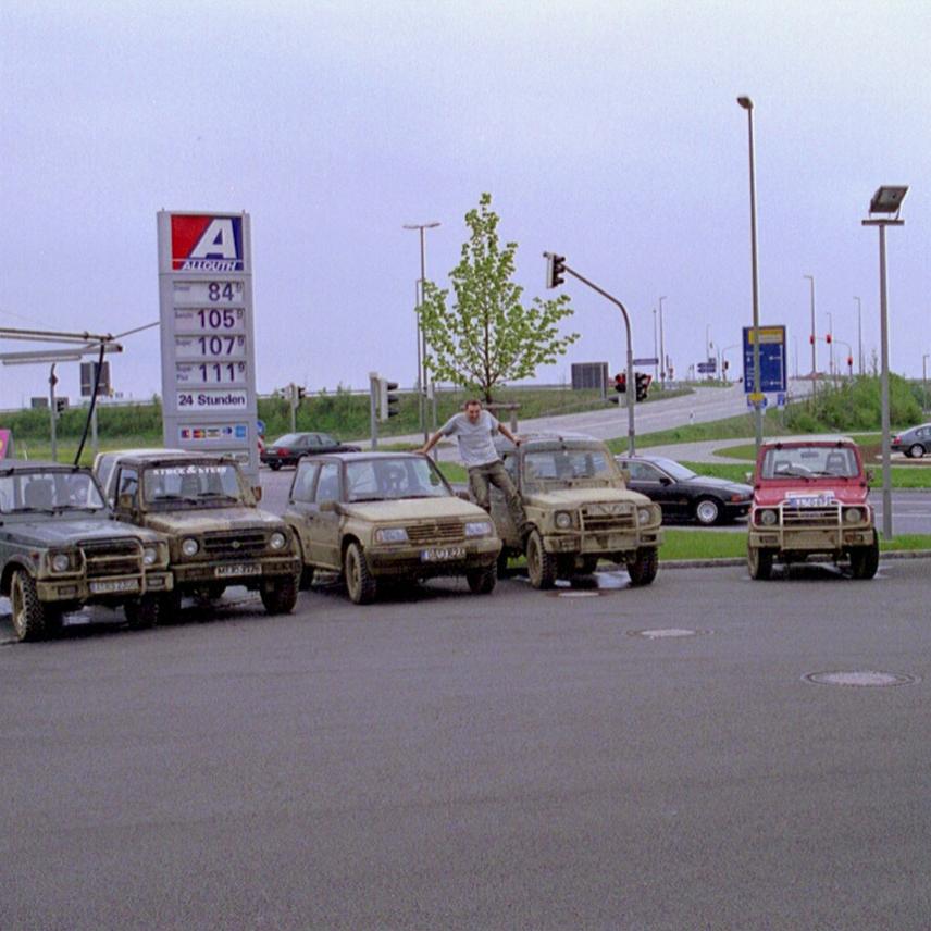 236.JPG