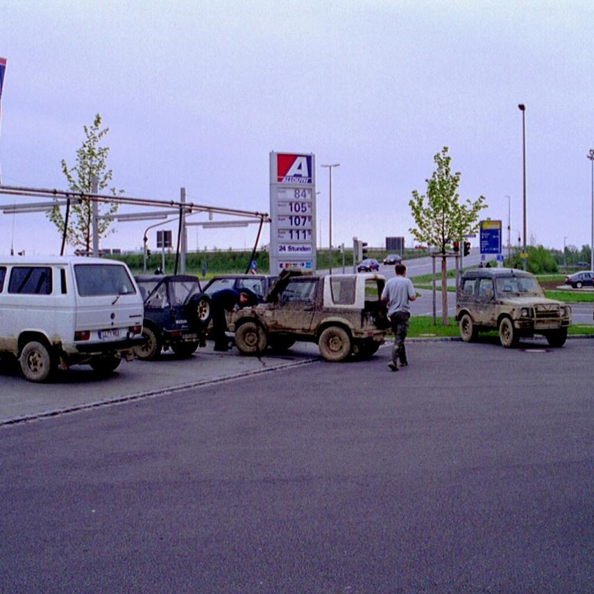 237.JPG