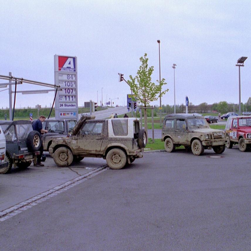 238.JPG