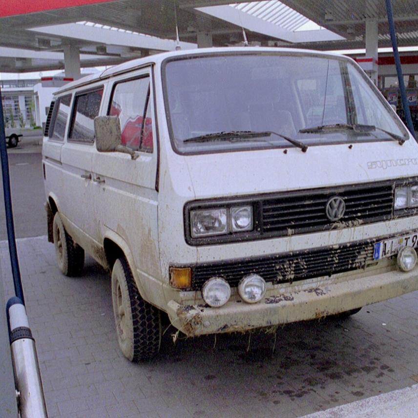 239.JPG