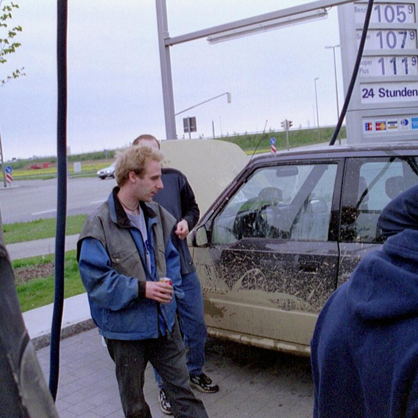 244.JPG