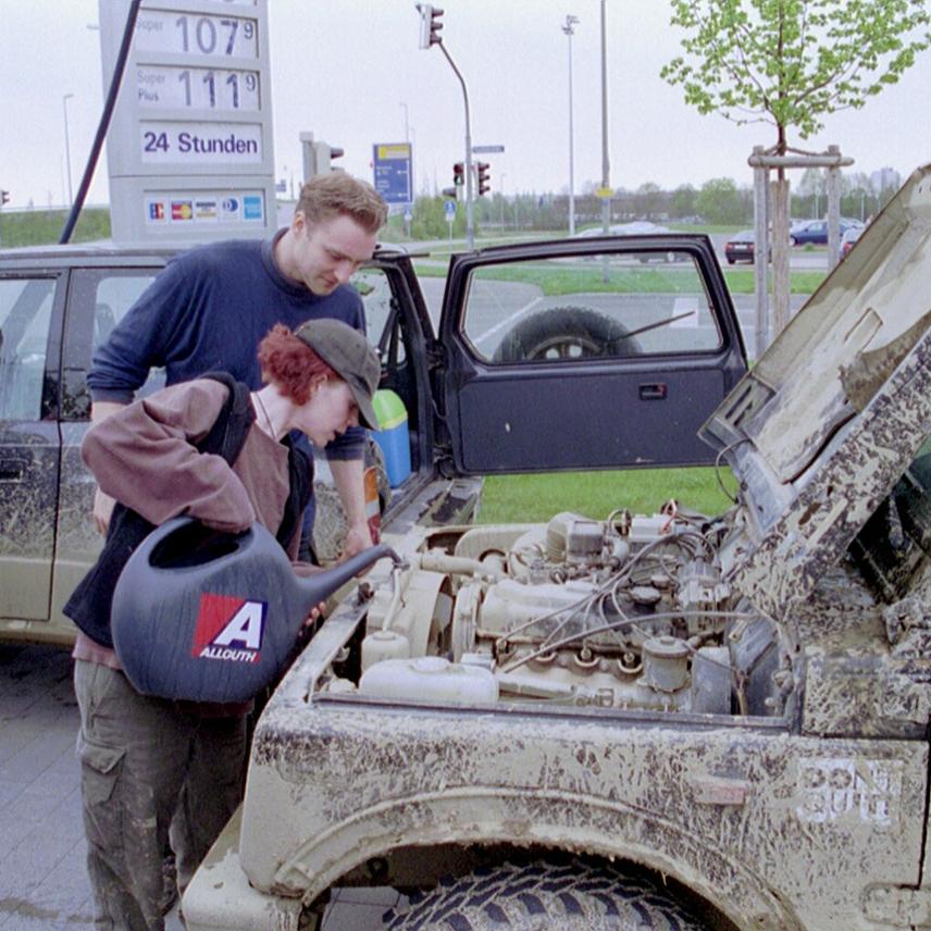 245.JPG