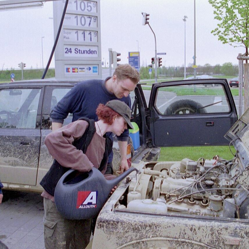 246.JPG