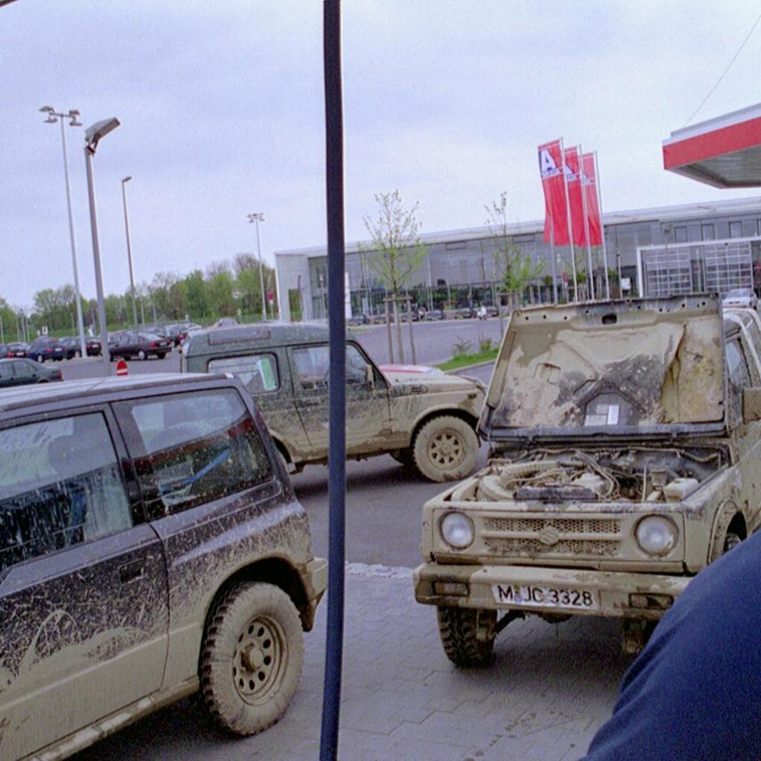 241.JPG