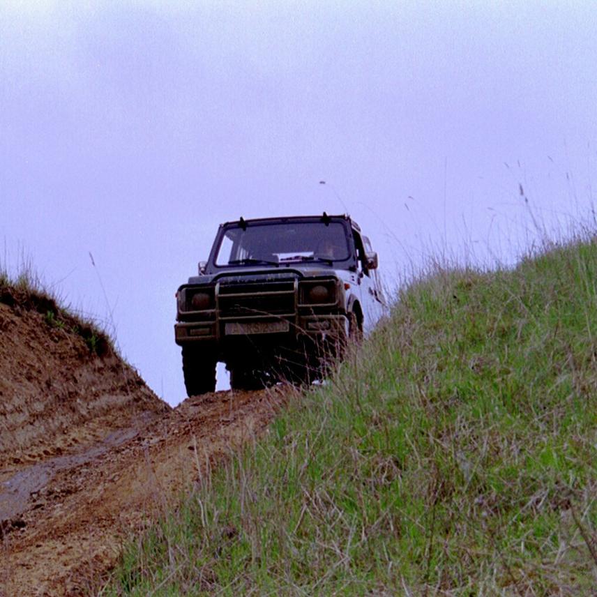 254.JPG