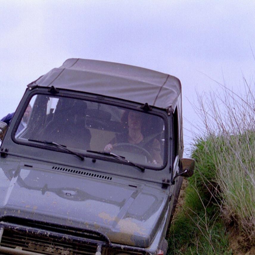 255.JPG