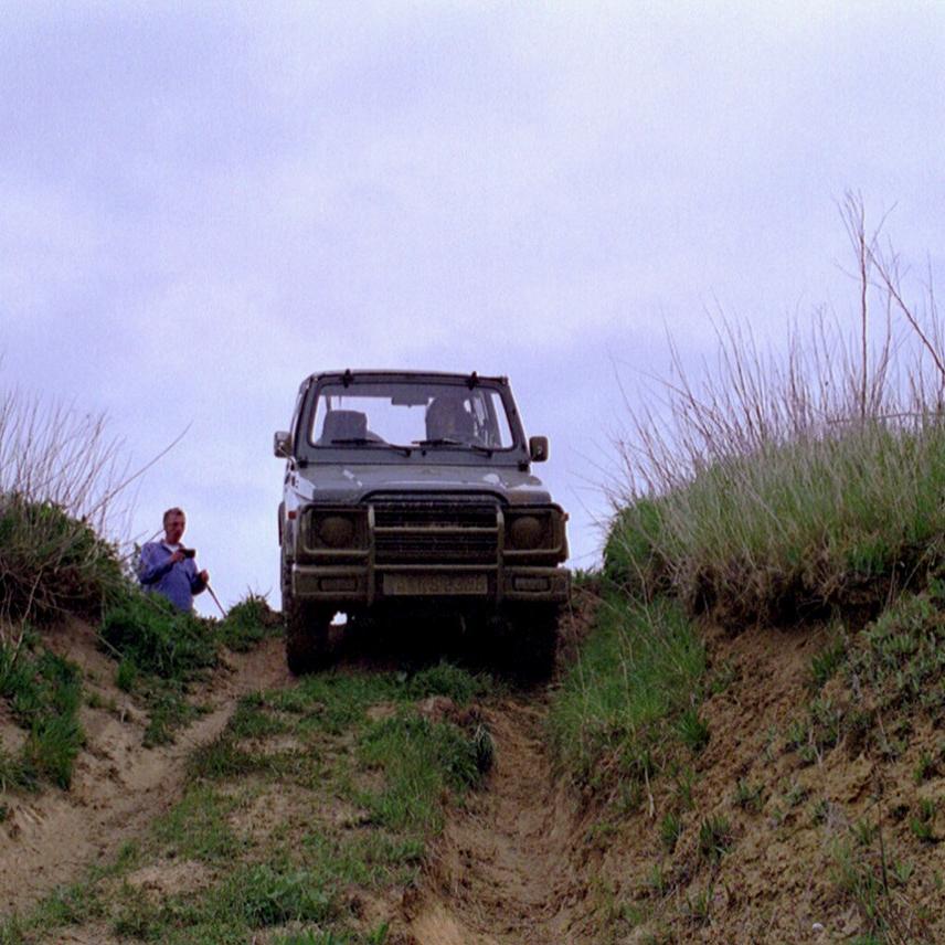 256.JPG