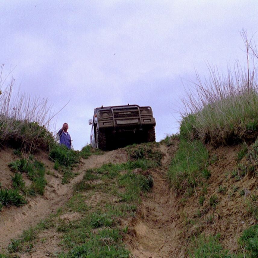 258.JPG