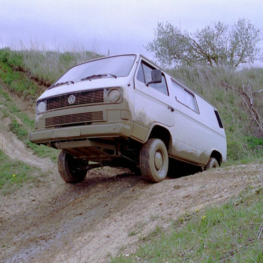 259.JPG