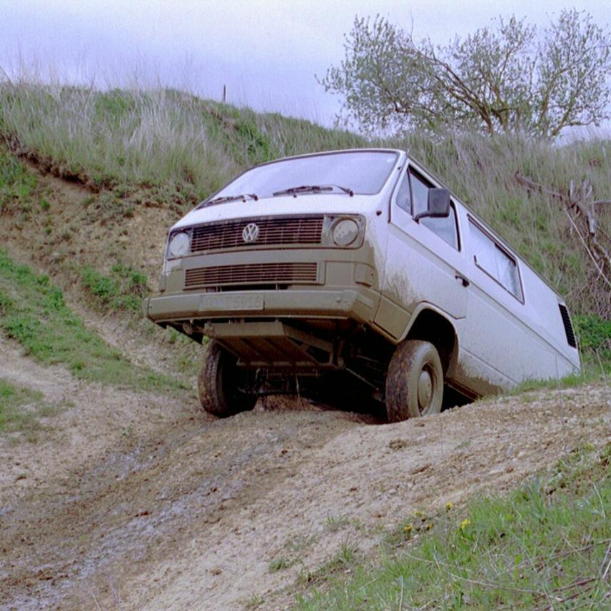 260.JPG