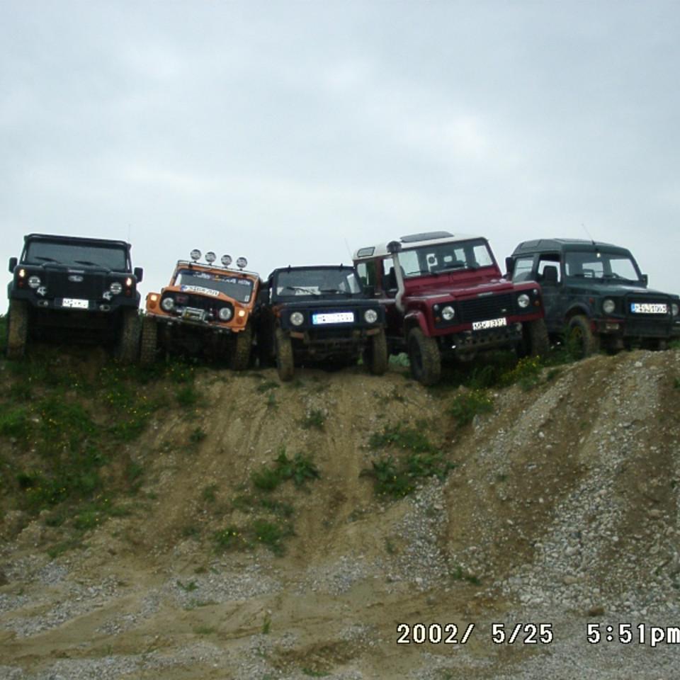 103.jpg