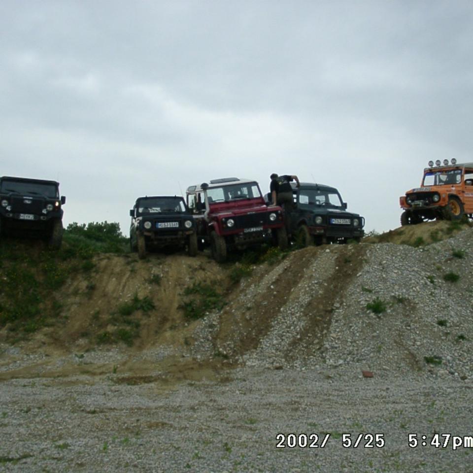 104.jpg