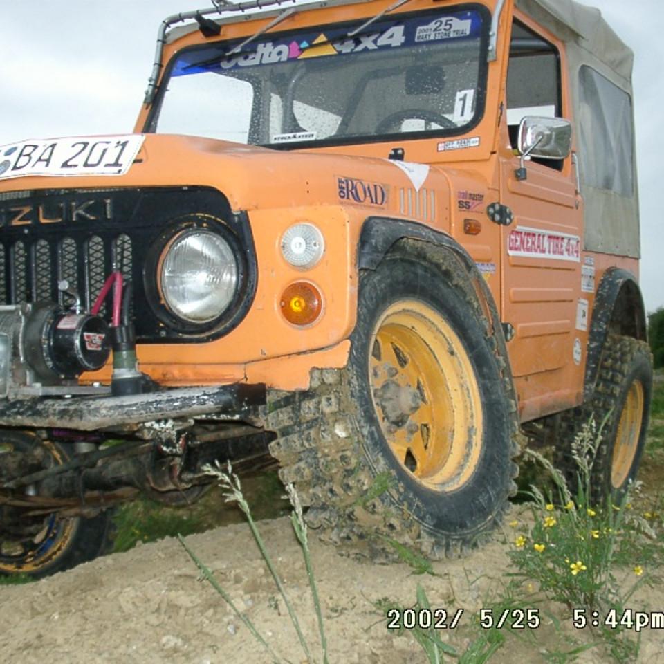 105.jpg
