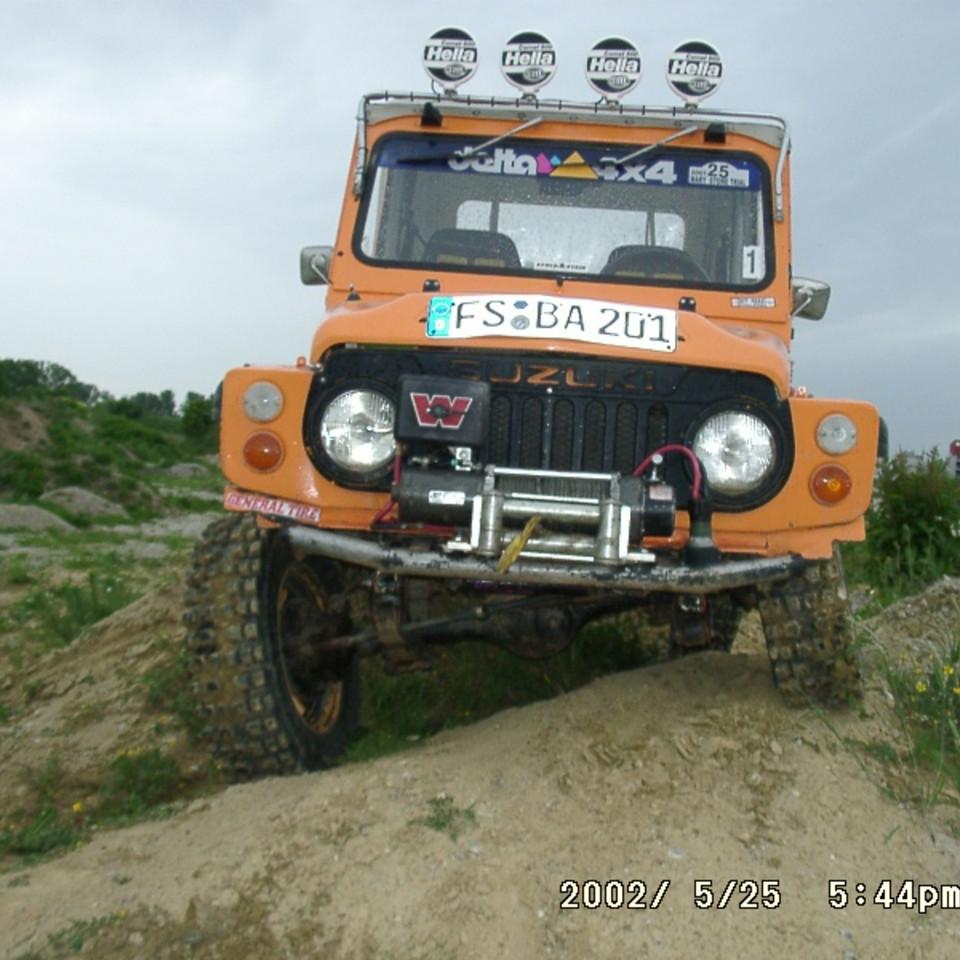 106.jpg