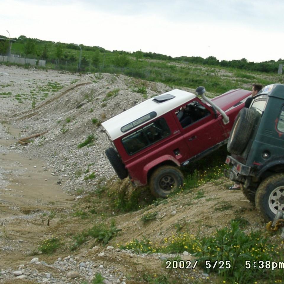 108.jpg