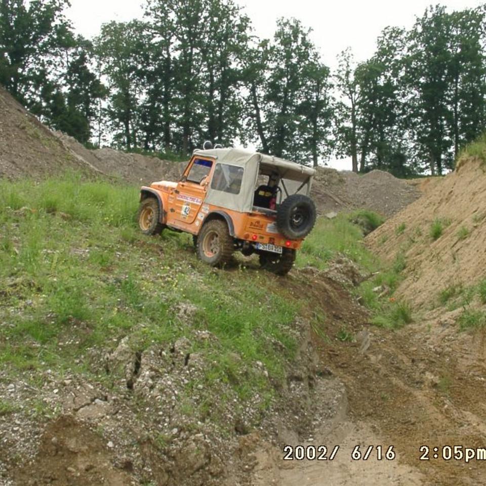 145.JPG