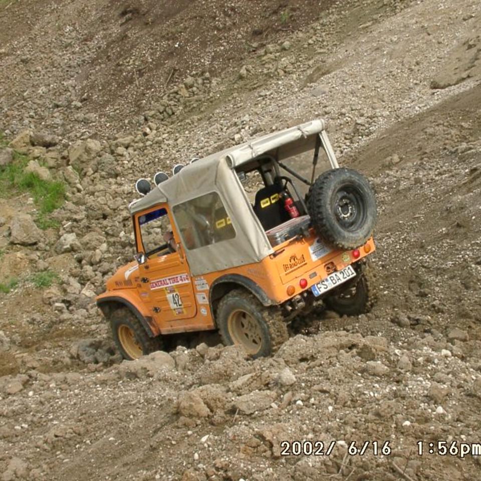 154.JPG