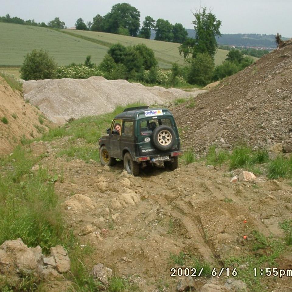 155.JPG