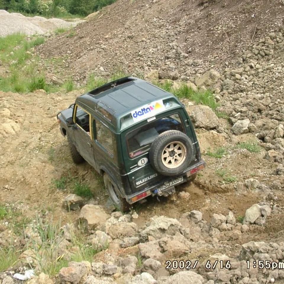 156.JPG