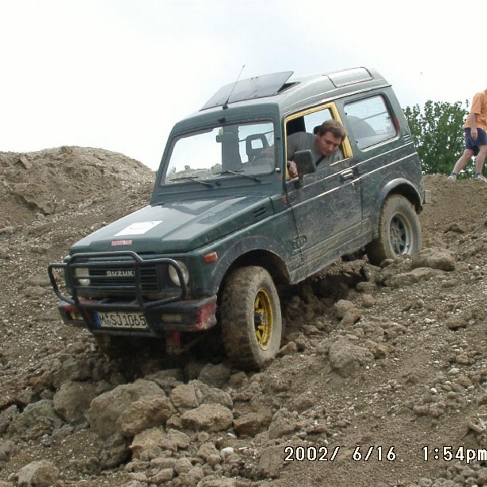 157.JPG