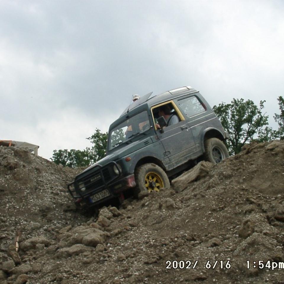 158.JPG